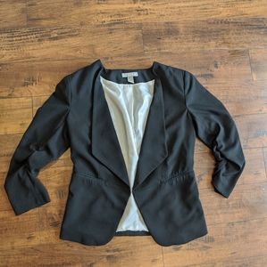 Chic H&M Blazer